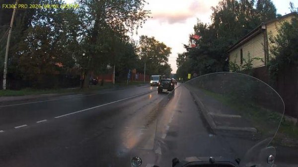 20240806195437_001236.MP4