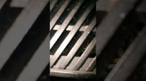 Как узнать можно ли прошить freeboot xbox 360 E