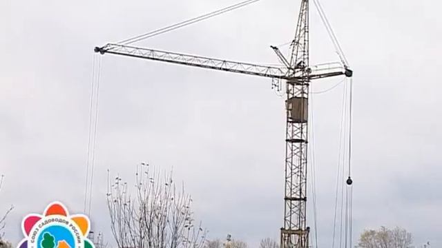 известь 2 смотреть онлайн