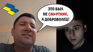 Они всё готовы оправдать. #ПетяПервый