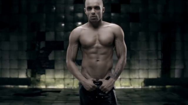 KAZAKY Oleg Zhezhel