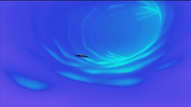Abducted By Aliens: UFO Encounters of the 4th Kind | Full Alien UFO Abduction Documentary смотреть онлайн