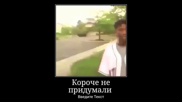 (ПОЧТИ) разбор финала 7 сезона! [а так же о проекте в целом] смотреть онлайн