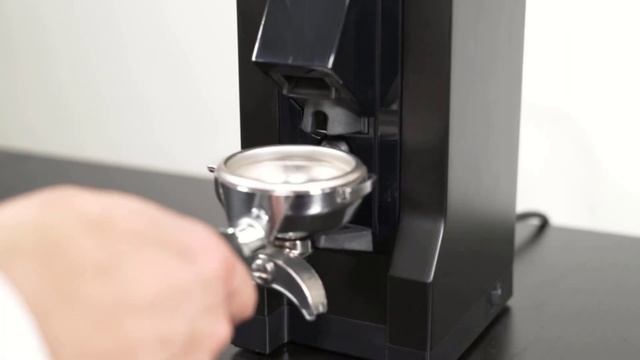 TOP 5 Best Coffee Grinder 2024 смотреть онлайн