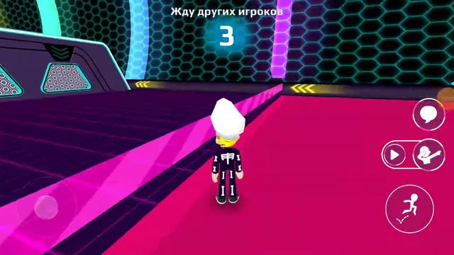 Играем в игру ПК хд 😀😀 смотреть онлайн