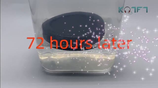 Kqtft все размеры черные сменные амбушюры для 45 50 55 60 65 70 75 80 85 90 95 100 105 110 мм смотреть онлайн