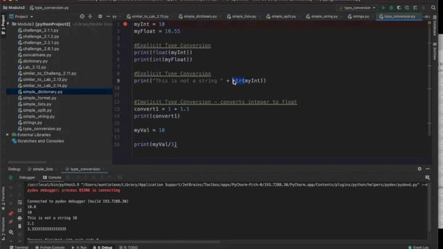 SNHU IT140 Module Two 21EW2 смотреть онлайн