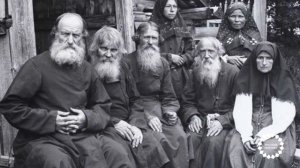 Традиции русского меценатства. Купечество. Истоки