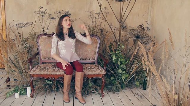 КАК ПРЕКРАТИТЬ СРЫВЫ?