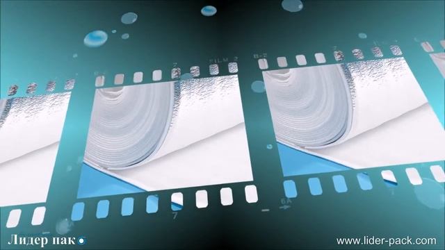 Полифол в Симферополе смотреть онлайн