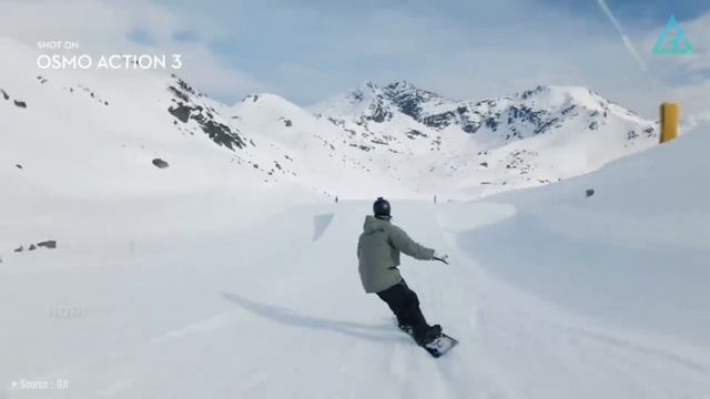 [Top 5] Best Action Cameras Of 2023