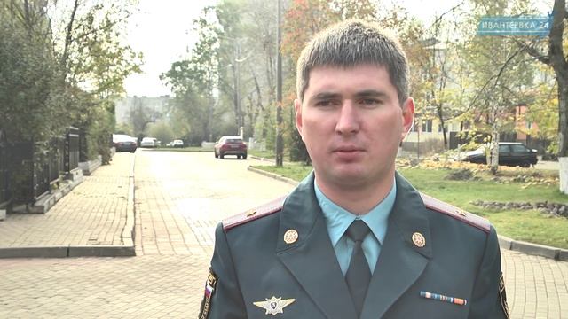 Не забываем о пожарной безопасности: причины большинства пожаров всегда одни и те же смотреть онлайн