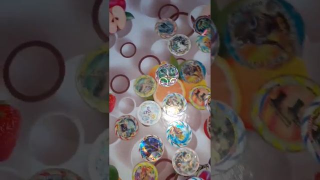 #фишки легендарная игра #рекомендации #shorts #игра смотреть онлайн