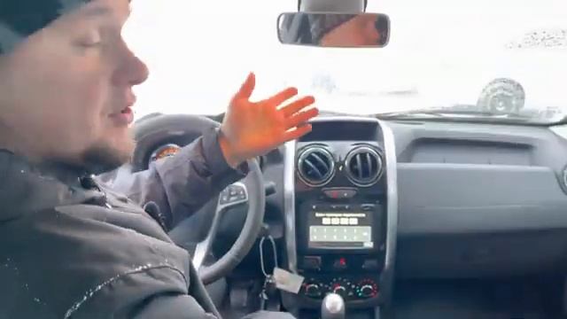 ПРОЕХАЛ 1300 КМ ЗА НОВЫМ ЛАРГУС КРОСС 2022 ГОДА 7 МЕСТ ЛЮКС ПРЕСТИЖ. ОБЗОР И ВЫДАЧА КЛИЕНТУ