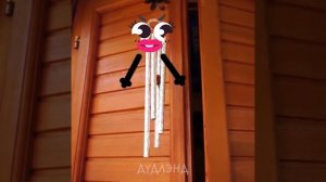 Чем же занимаются эти фантастические овощи, когда им скучно? - Дудлэнд