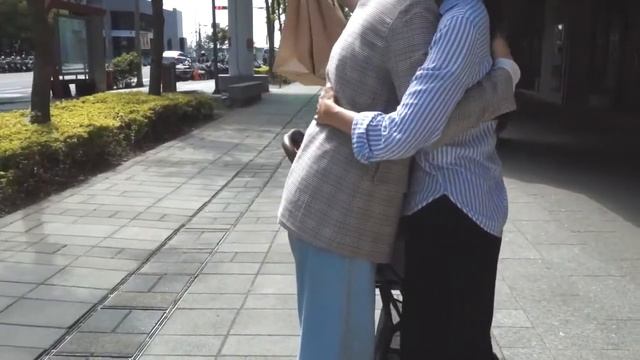 прогулочные коляски для собак смотреть онлайн