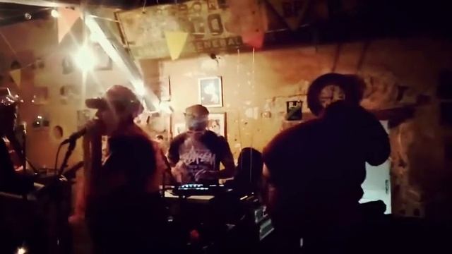 DANTA FEŸSS bien⧸mal au Tango, Le Vaudevanne 6 novembre 2021 смотреть онлайн