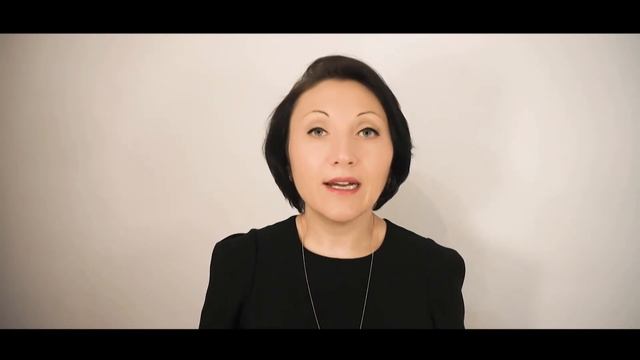 Статья 81, п2 ТК РФ Сокращения численности или штата работников организации смотреть онлайн