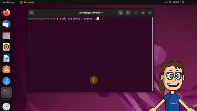 How to Install OpenliteSpeed on Ubuntu смотреть онлайн