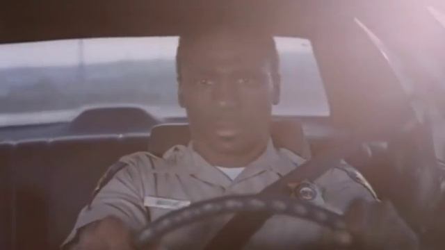 Road Action «RUNAWAY_CAR» — Full Movie, Thriller, Action, Adventure / Movies In English смотреть онлайн