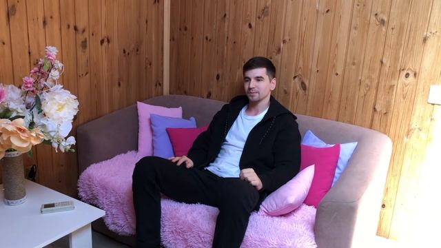 Отзыв на солярно-фасциальный оздоровительный массаж по методике Максима Половинко. смотреть онлайн