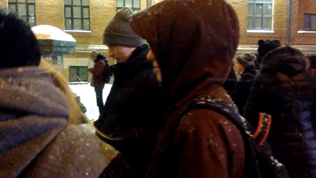 Ели мясо мужики пивом запивали смотреть онлайн