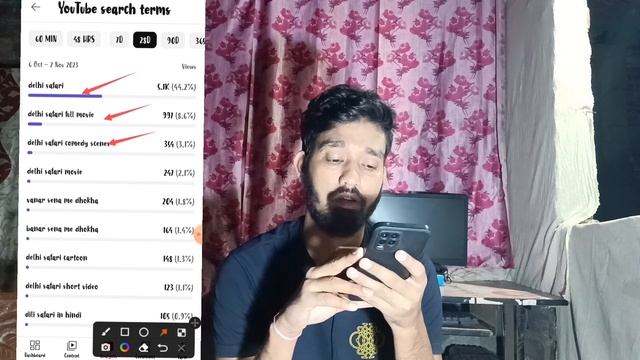 10 tips for growing YouTube subscribers ? Video search list me kaise laye смотреть онлайн
