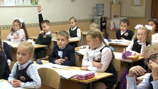 Гимн 2А (ноябрь 2022) смотреть онлайн