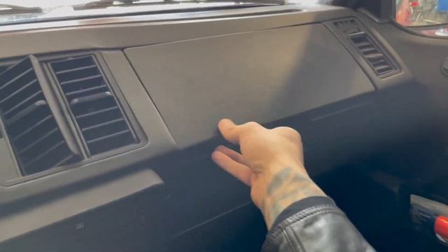 SCIROCCO GT2 VIER JAHRE IM ALLTAG | TÜV? PROBLEME? | MIRKOPOWER смотреть онлайн