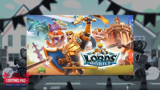 ? CATS Crash Arena Turbo Stars Hack Guide 2023 ✅ Easy Tips To Get Gems ? Work With IOS & Android ?