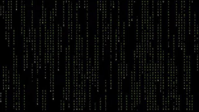 смещение полюсов | аудиокнига | Уранов Н.А. смотреть онлайн