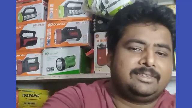 5 Meter Se Bhi Jyada Duri se Awaaz catch karne mein Saksham SM2500 SM2200 Sound master microphone смотреть онлайн