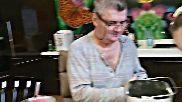 ПЕЧЕМ ХЛЕБ ДОМА / ТАИСИЯ ПЕЧЕТ ХЛЕБ /ДОМАШНЯЯ ВЫПЕЧКА смотреть онлайн