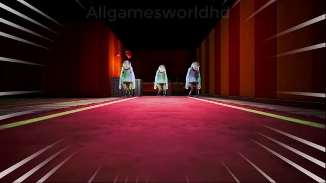 Zombie Soup Gameplay (PC Game) - Demo смотреть онлайн
