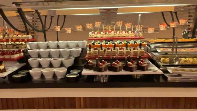 SIDE EVRENSEKI AYDINBEY KING’s PALACE & SPA 5* TÜRKEI #side #türkei #evrenseki