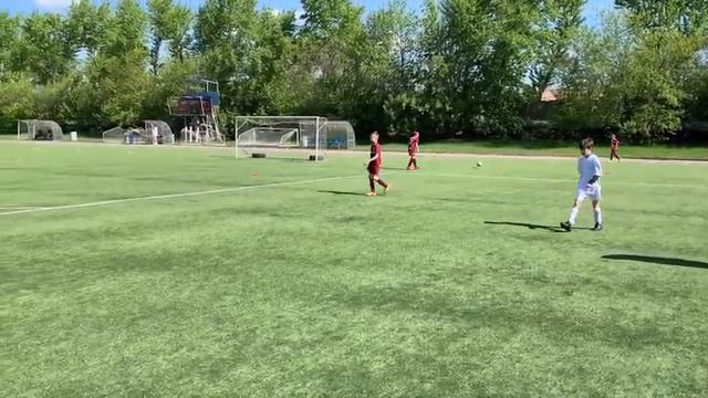 21.05.2022 Царицыно - Тушино смотреть онлайн