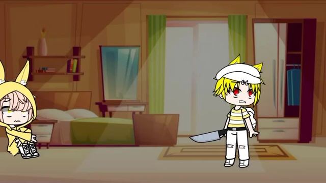 Просто штоб не пустовал канал;)Roblox:fil1ktor,wx7ea,коржик смотреть онлайн