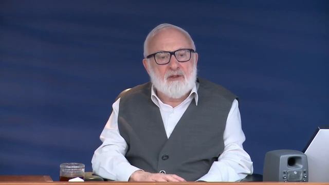 2023 08 20 Рабаш. Что значит, что с помощью Торы человек удостаивается праведности и мира. смотреть онлайн