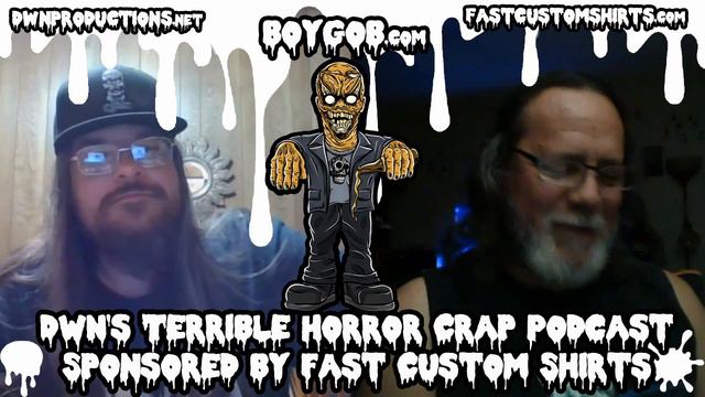 Top 10 Favorite Actors