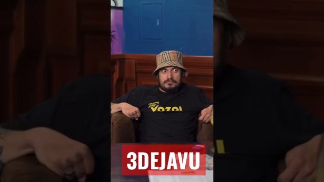Паша Техник делает кунилингус Карине смотреть онлайн