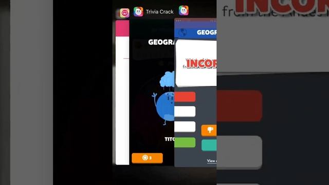 2023 trivia crack hack**STILL WORKING** смотреть онлайн