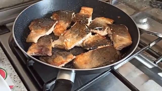 Анимационные Сериалы