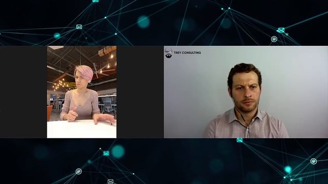 ПОЛУЧИЛА УБЕЖИЩЕ НА ИНТЕРВЬЮ: раскрываю секреты своей подготовки. Политическое убежище в США 2022 смотреть онлайн