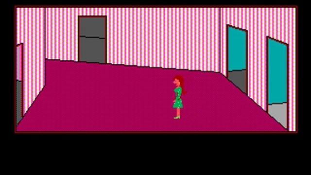 Let's Play: Hugo 2 - Whodunit? Part 4 смотреть онлайн