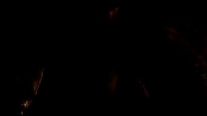 Сколот - "Баллада Викингов"(Звезда)