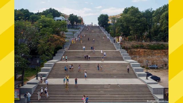 29.2.Клип. Песня. Ах Одесса. Исполняет Волуев И.В. смотреть онлайн