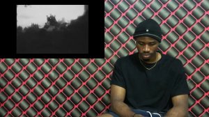 «Журавли» (Zhuravli) Арслан Сибгатуллин. (Arslan Sibgatullin) Встанем и вспомним о них.. REACTION