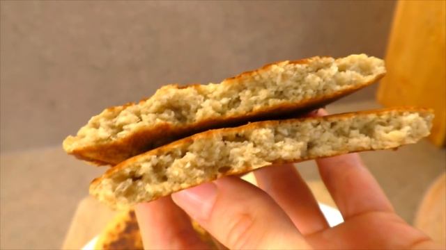 -55 КГ! Вкусные ЗАВТРАКИ Для ПОХУДЕНИЯ! 4 РЕЦЕПТА из Обычной Овсянки! мария мироневич рецепты смотреть онлайн