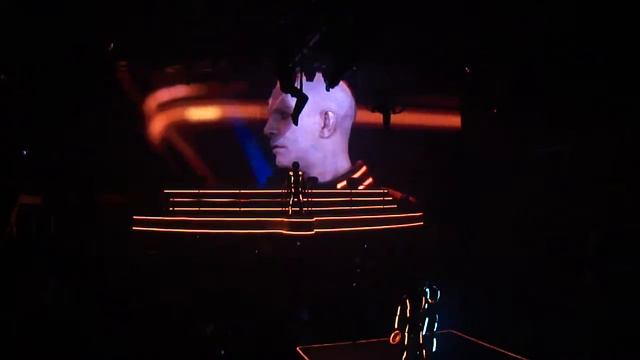 Congo Bongo - Cancun