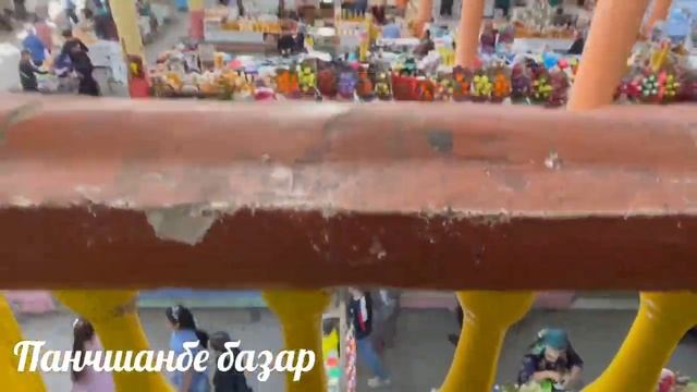 Худжанд 2021-Хуҷанд смотреть онлайн